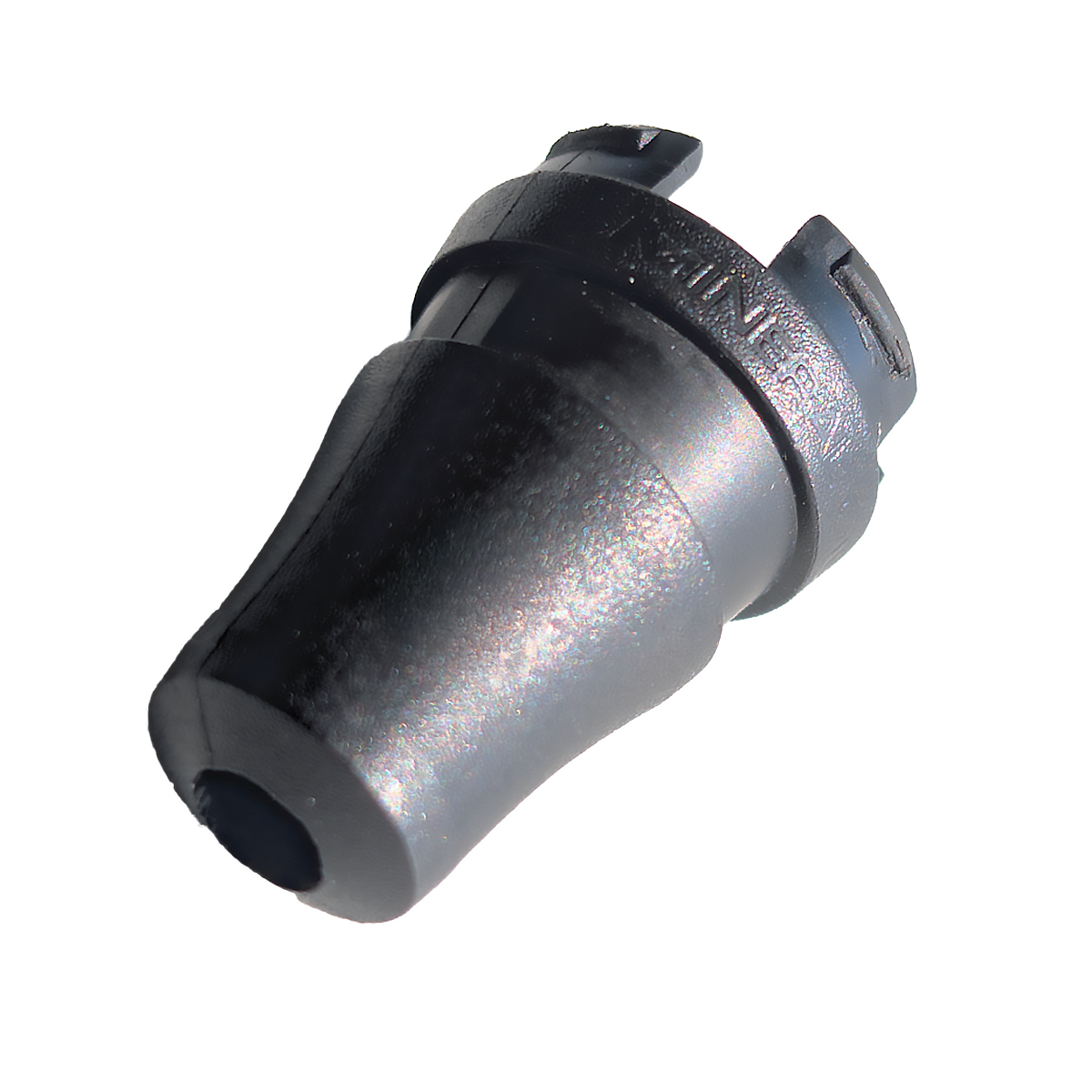 Leitungstülle für GUSTAV PRO