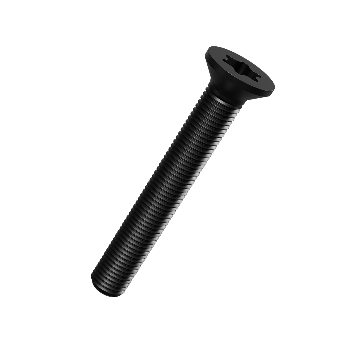 Bremsgriffklemmschraube GUSTAV PRO