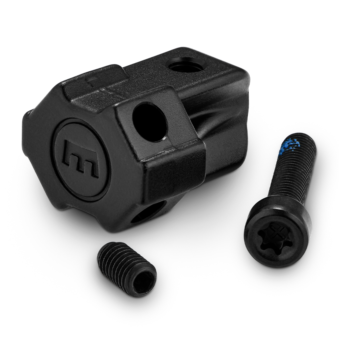 Shiftmix Adapter Sram Matchmaker für Gustav Pro Magura