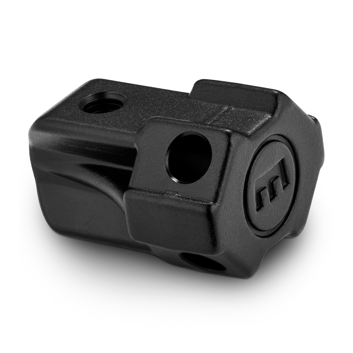 Shiftmix Adapter Sram Matchmaker für Gustav Pro