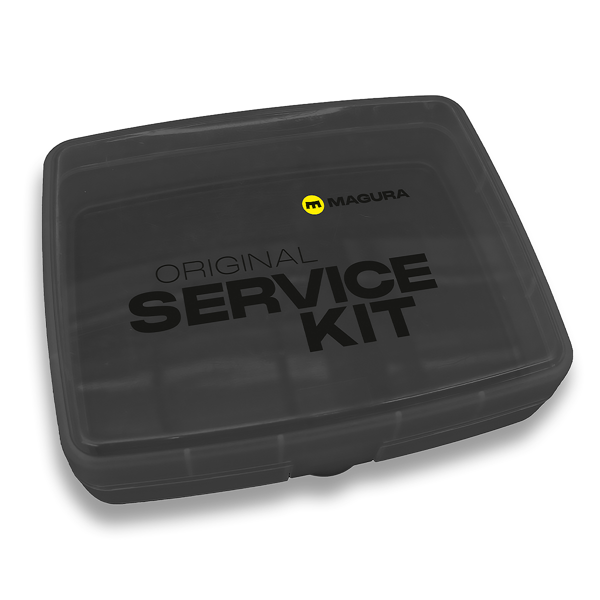 Service-Kit CORE (für Scheiben- und Felgenbremsen - STD)