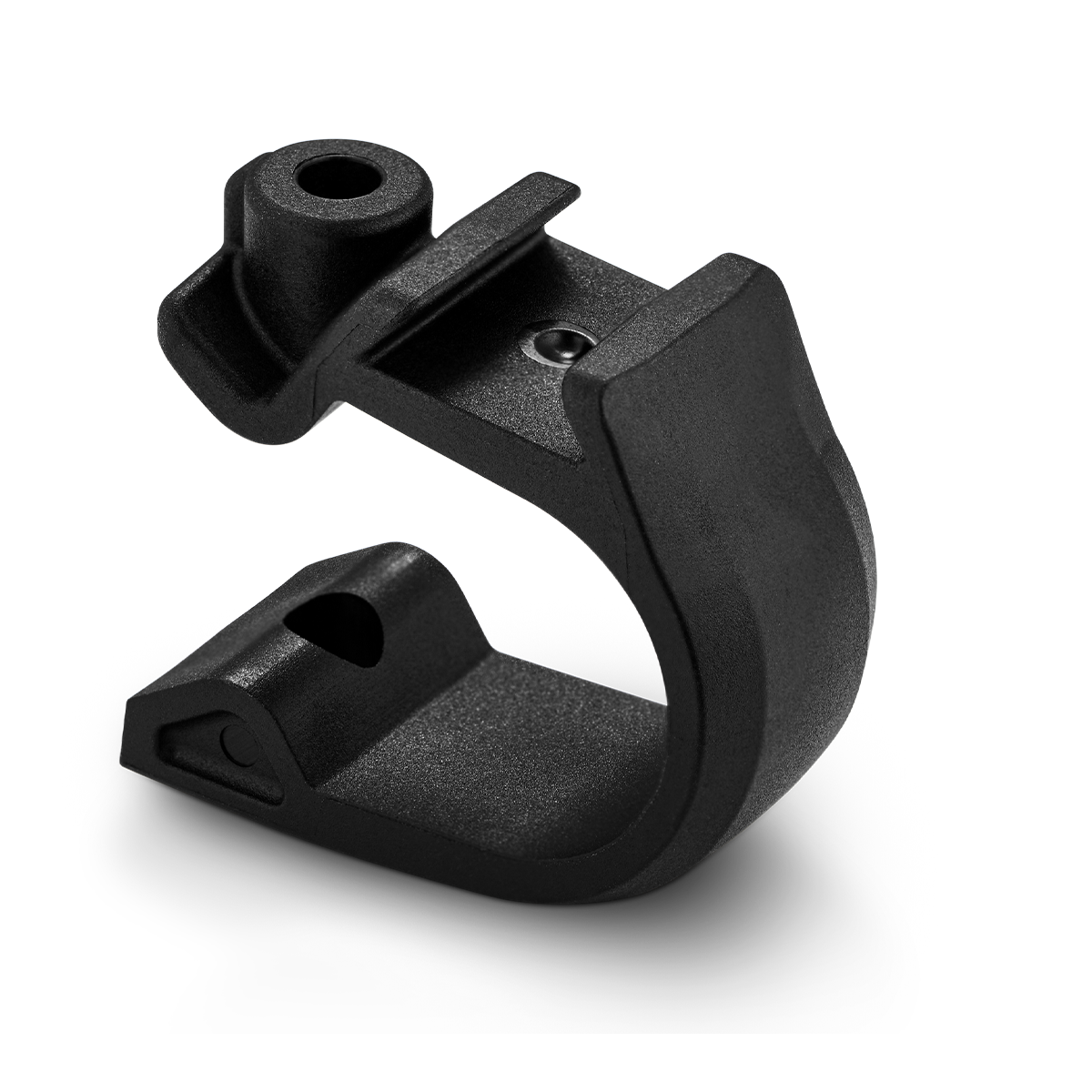 Gustav / Louise Elite Klemmschelle