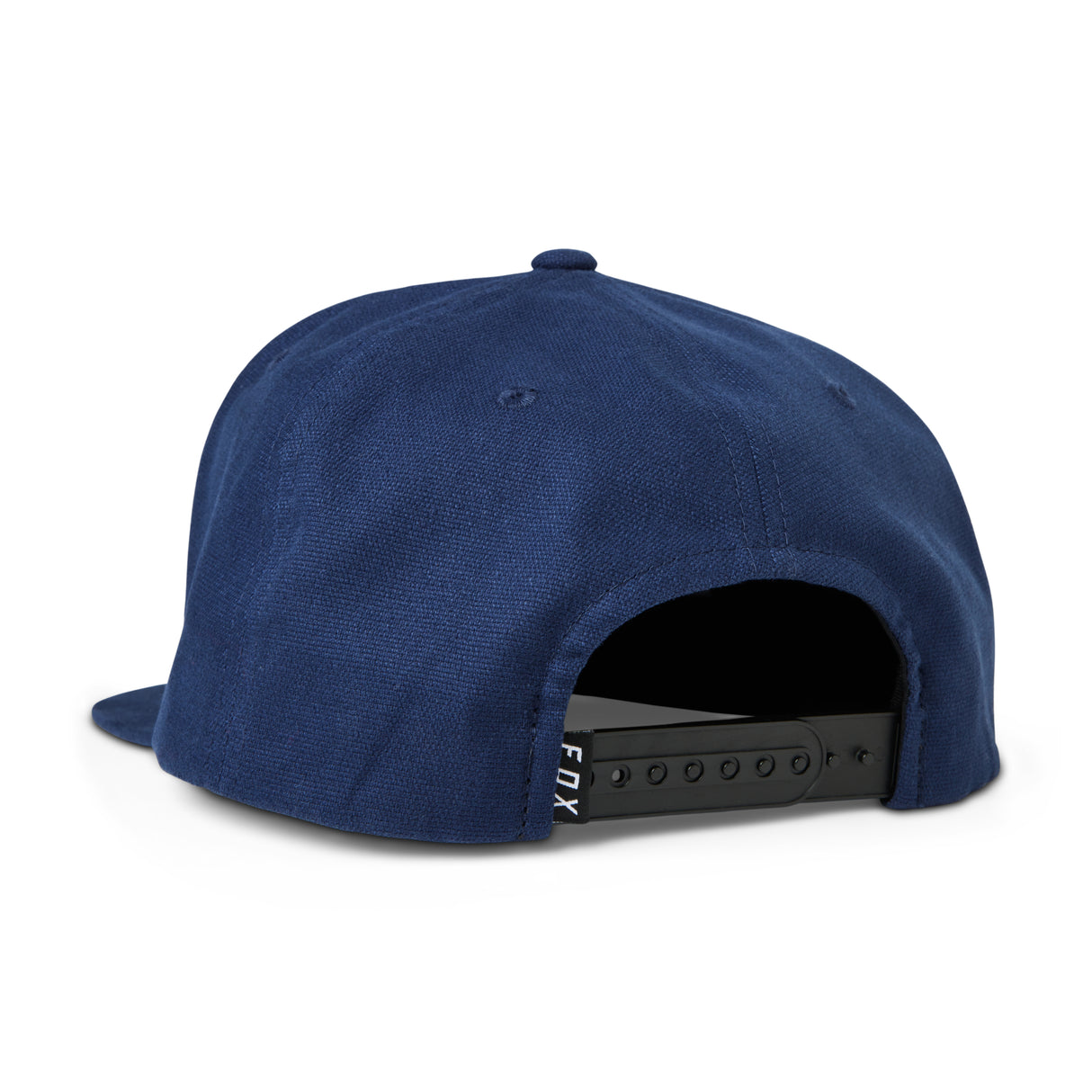 Instill Snapback 2.0 Hat - Deep Cobalt