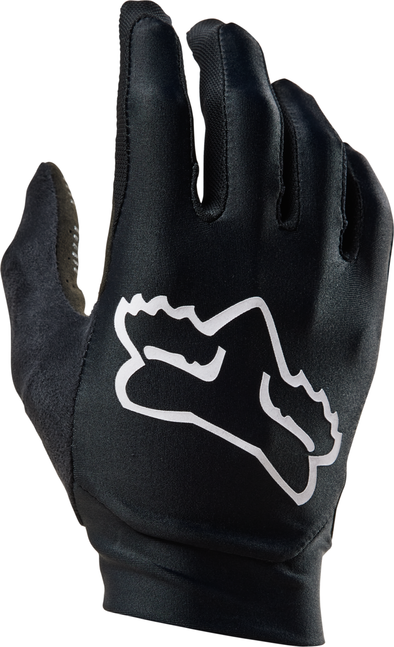Flexair Glove Black