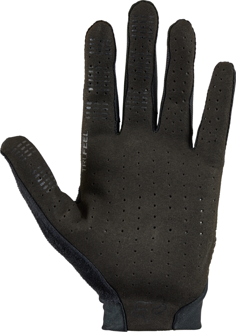 Flexair Glove Black