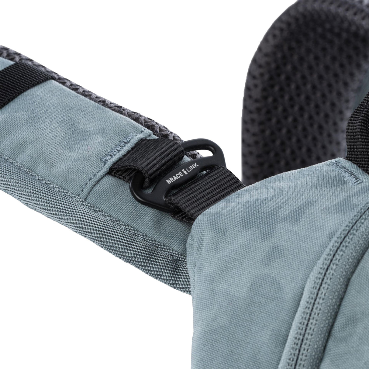 Stage Capture 22 Photorucksack - steel