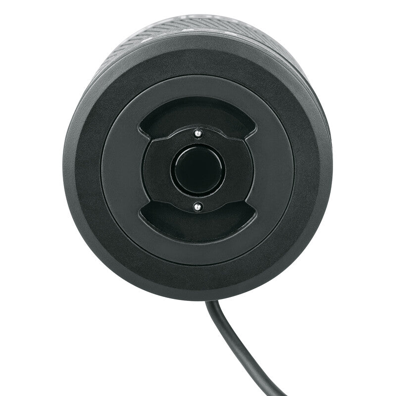 E-Light SPE-100 Scheinwerfer + Fernlicht MonkeyLink