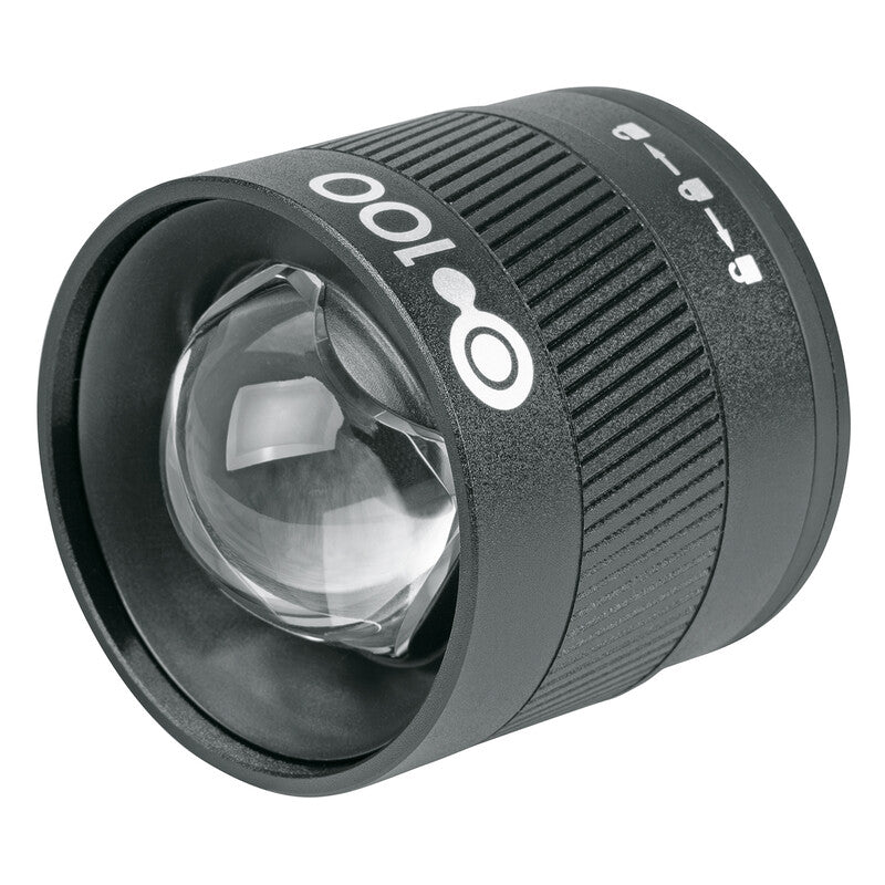 E-Light SPE-100 Scheinwerfer