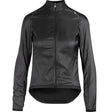 UMA GT Damen Windjacke Sommer - Schwarz