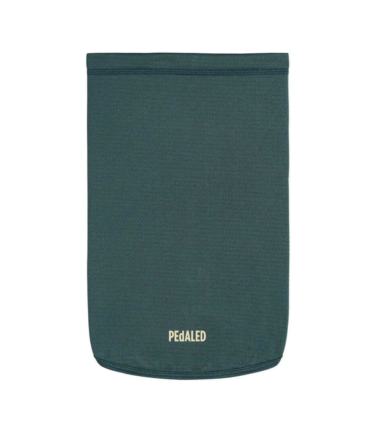 Odyssey Merino Neck Warmer - Dark Slate