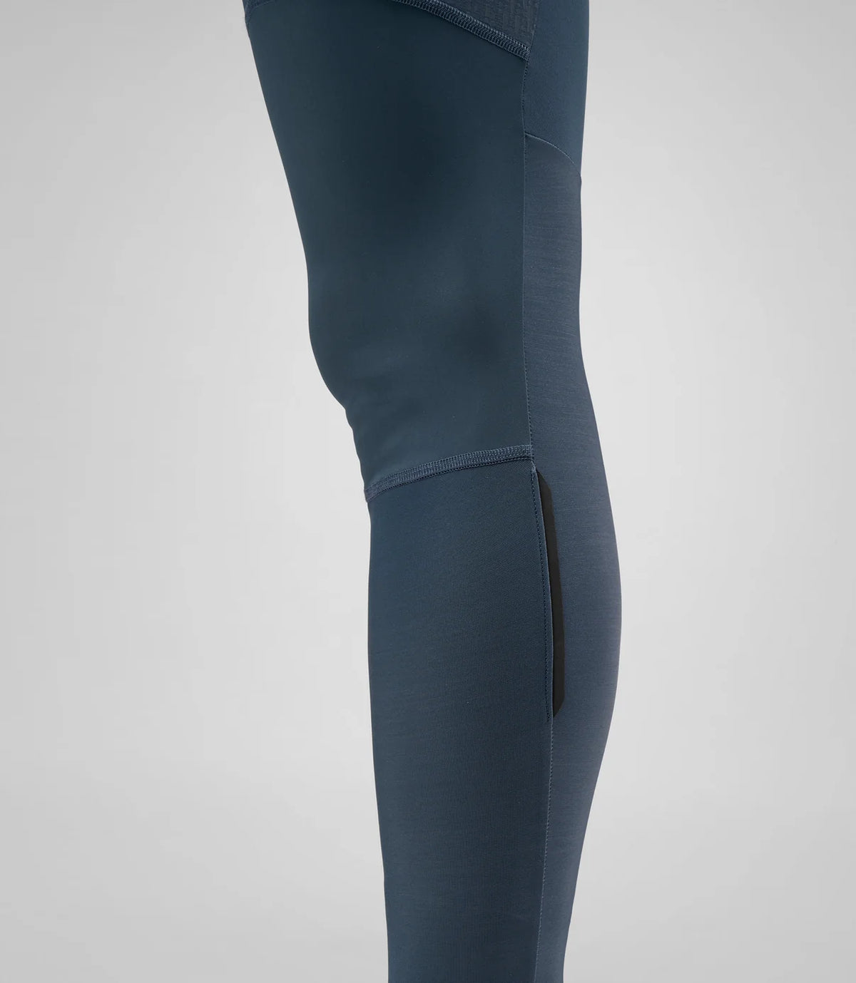 Odyssey Bib Tights - Navy
