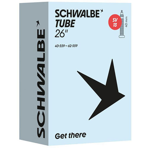 SV13 Schlauch, 40 mm - 26 Zoll