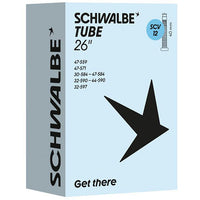 Clik Valve Schlauch 26“, SCV12 - 40 mm