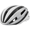 Synthe Mips II Bicycle Helmet - matte white/silver