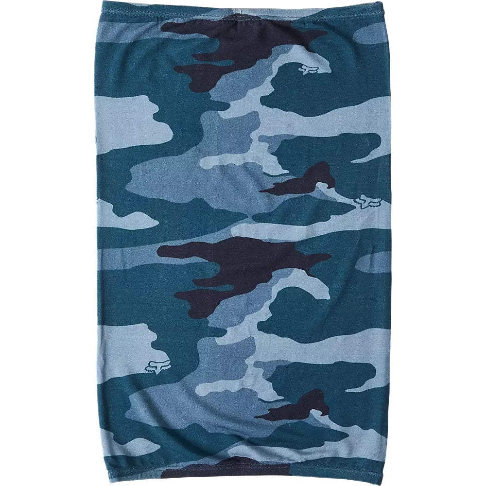Legion Neck Gaiter - Multifunktionstuch - Blue/Camo