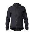 Flexair Water Jacket Black