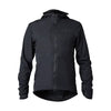 Flexair Water Jacket Noir