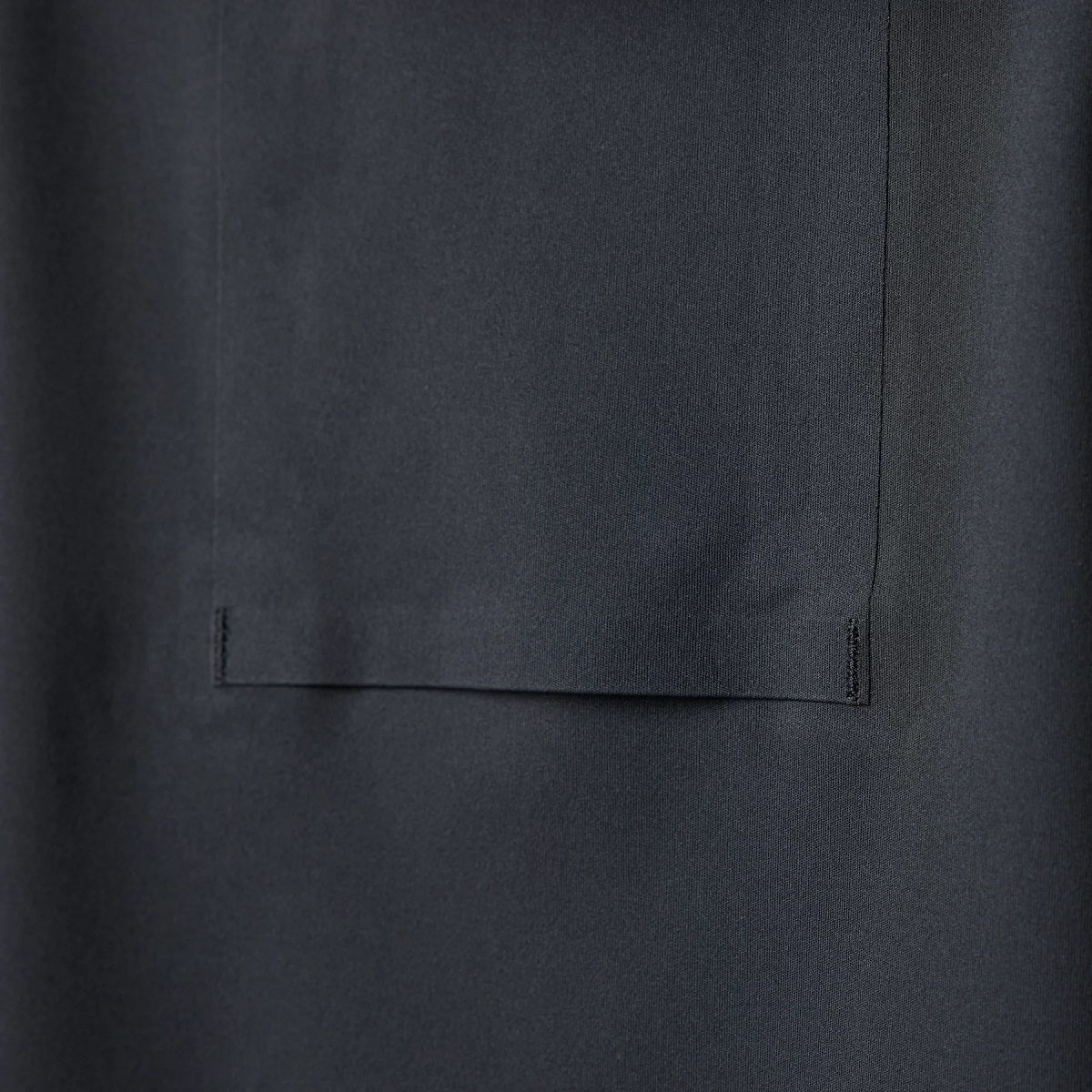 Flexair Water Jacket Black