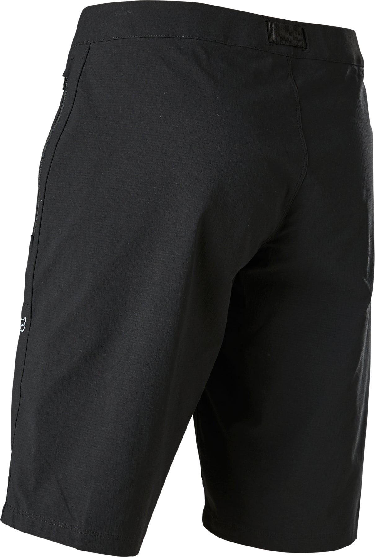 Women's Ranger Short - Black