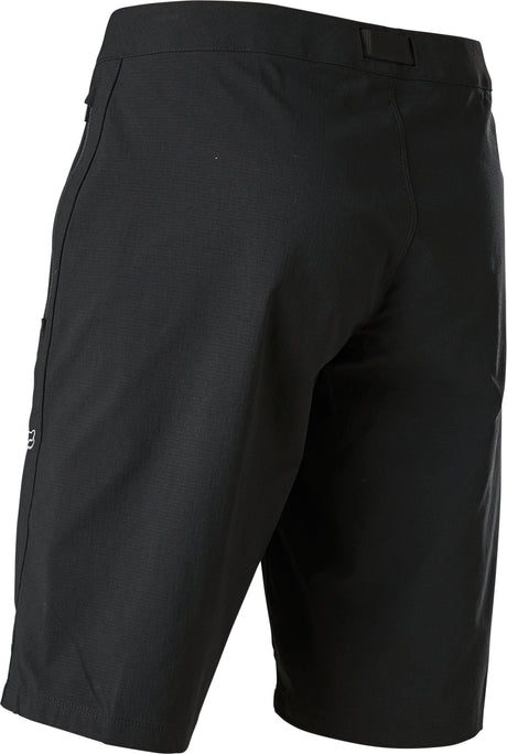 Women's Ranger Short - Black
