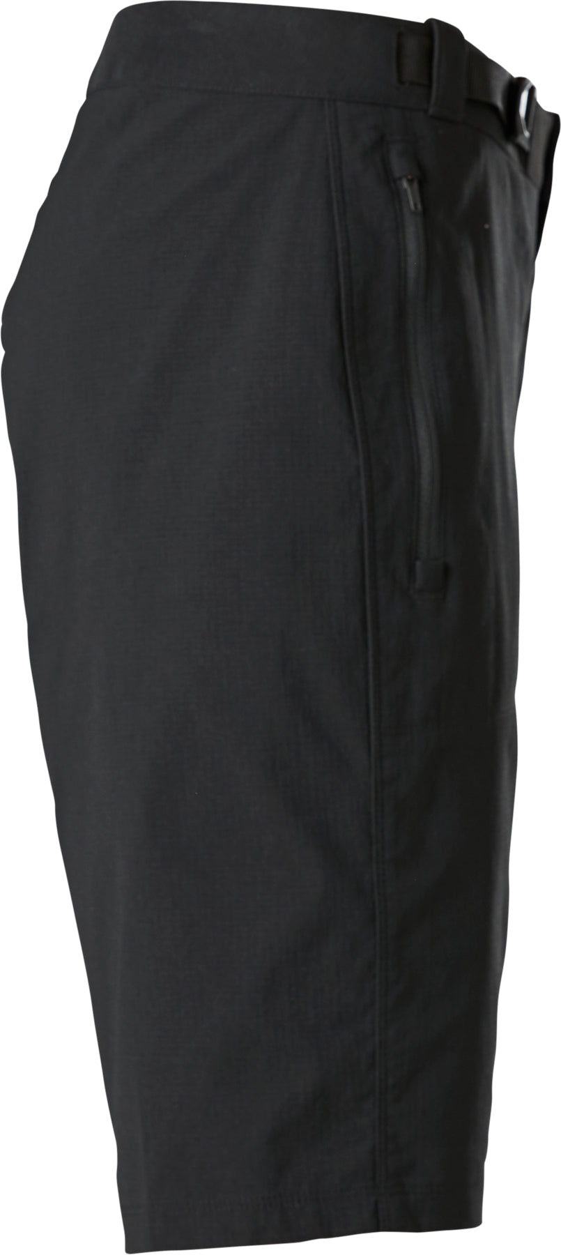 Women's Ranger Short - Black