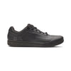 Union Flat - Black