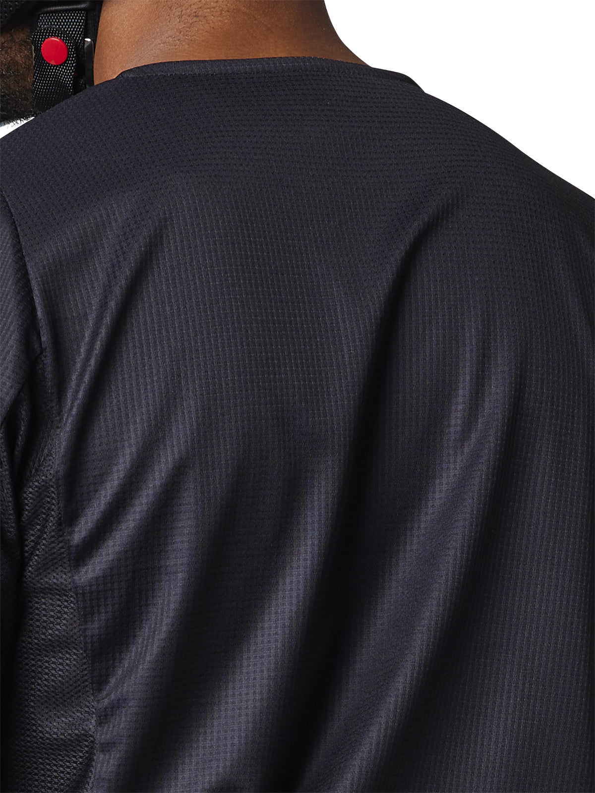 180 Toxsyk Jersey Black