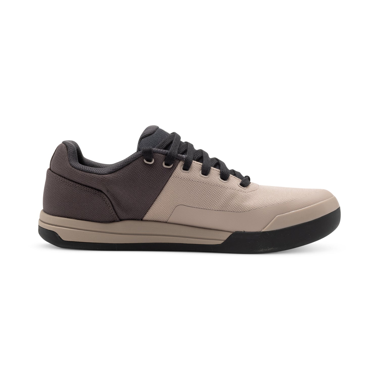 Union Canvas - mocha
