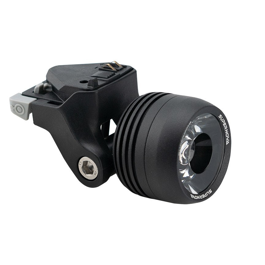 E-Bike Scheinwerfer MINI 2 für MonkeyLink