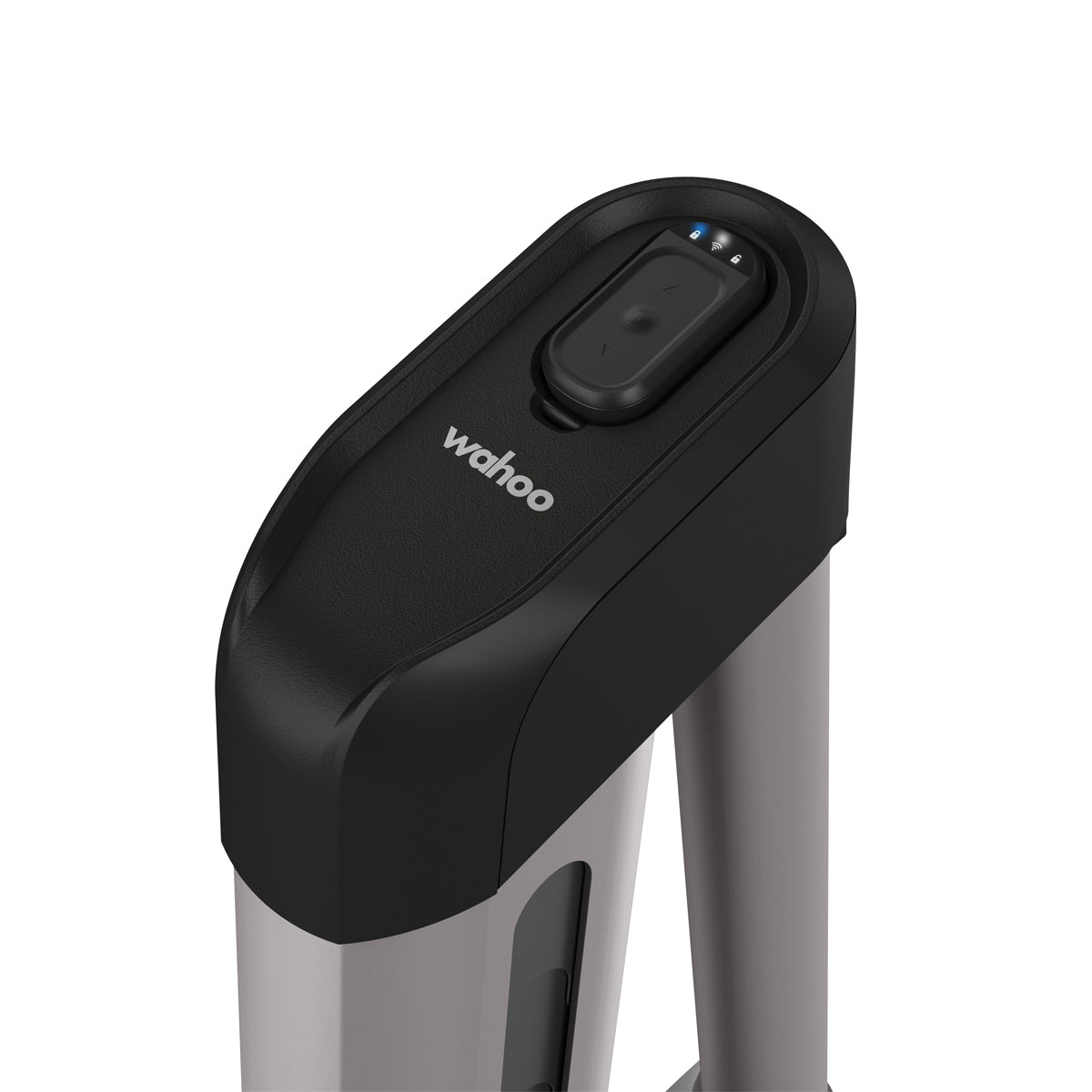 KICKR CLIMB Heimtrainer - Grau