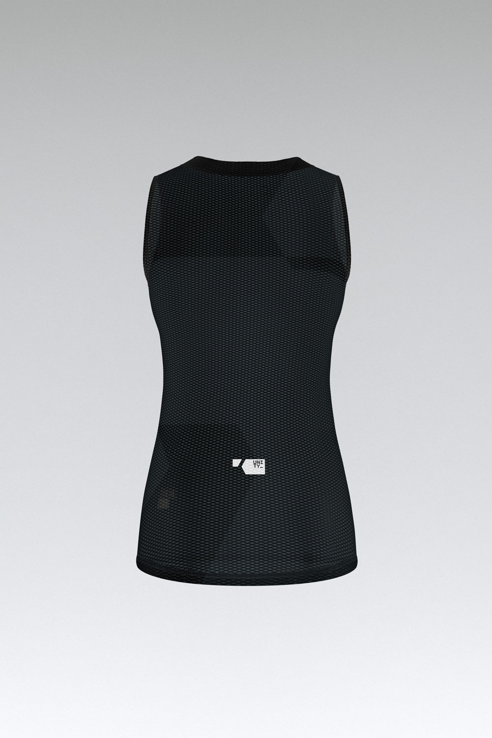 Base Layer Second Skin Women - Moonless