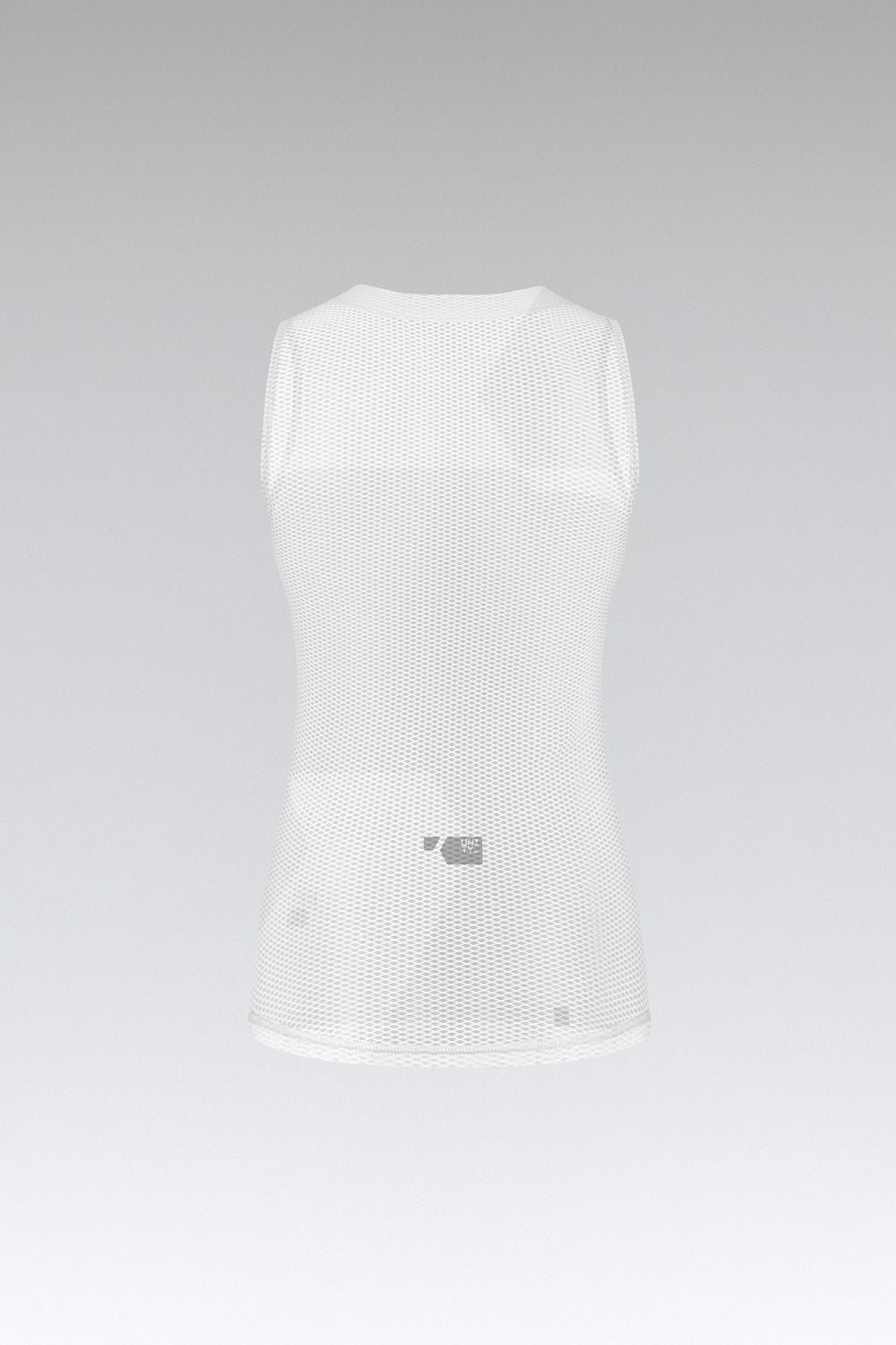 Base Layer Second Skin Women - Salt