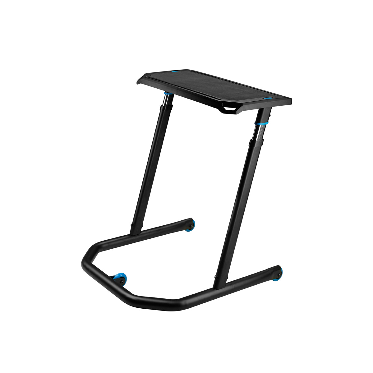 KICKR Bike Desk - Schwarz