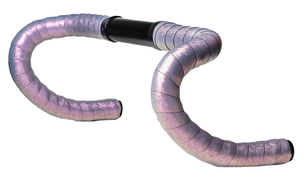 Supreme Pro Grip Lenkerband 3 mm - Swirl Chame