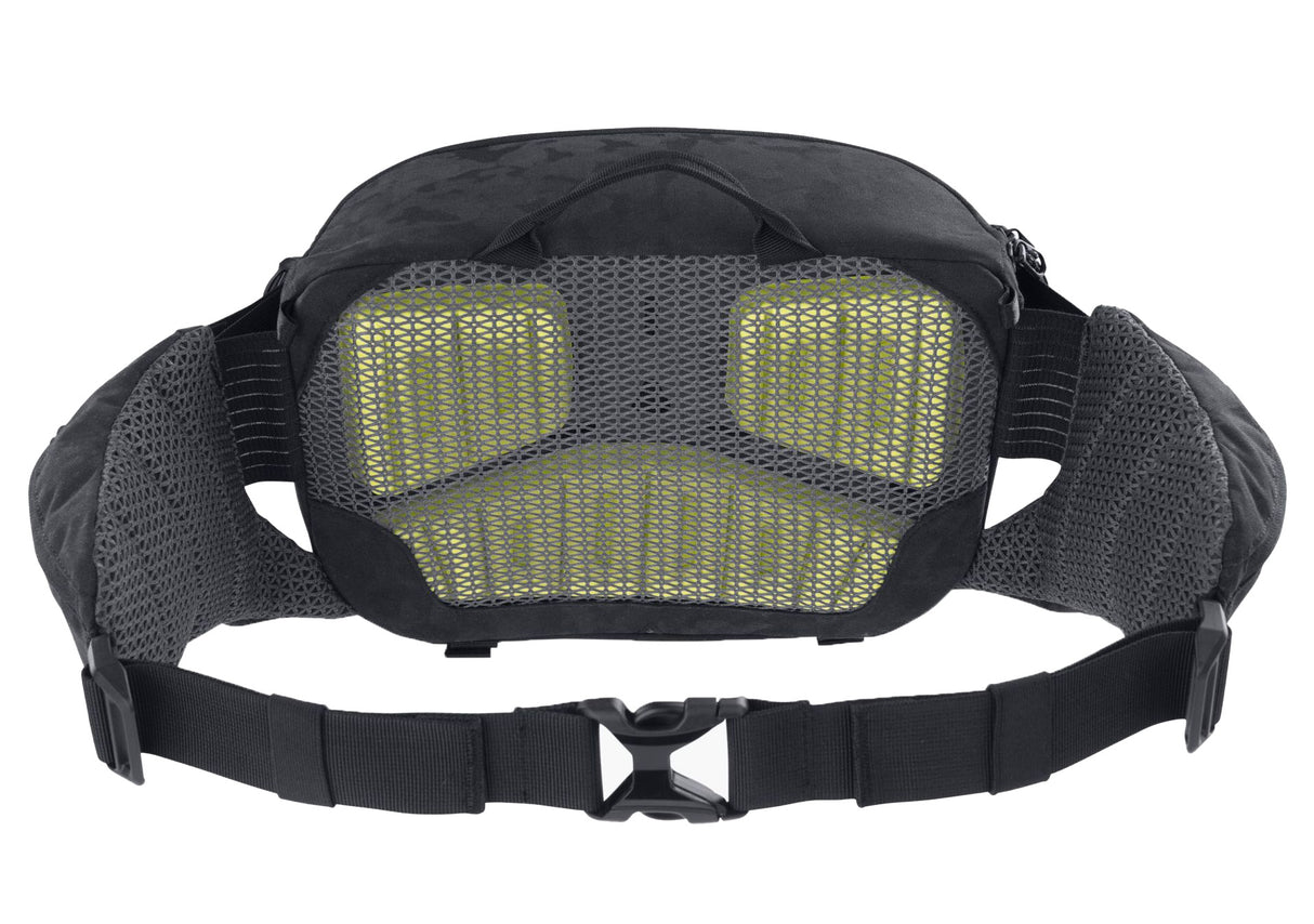 Hip Pack Capture 6 Phototasche - black