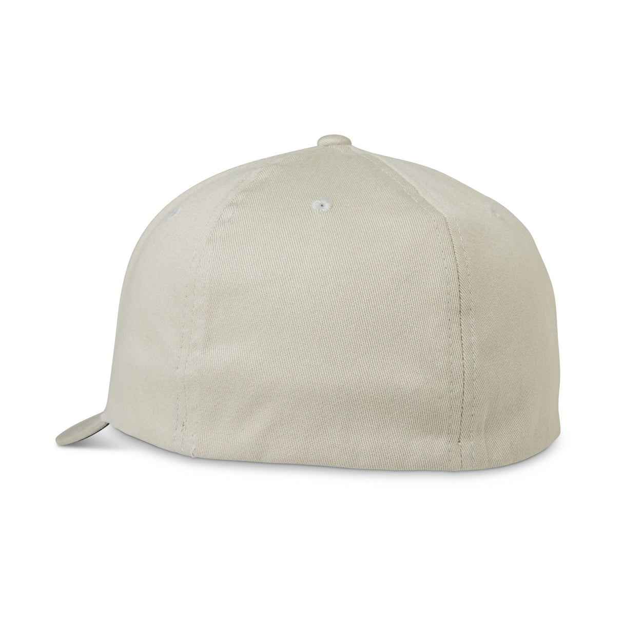 Epicycle Flexfit 2.0 Hat - Vintage White