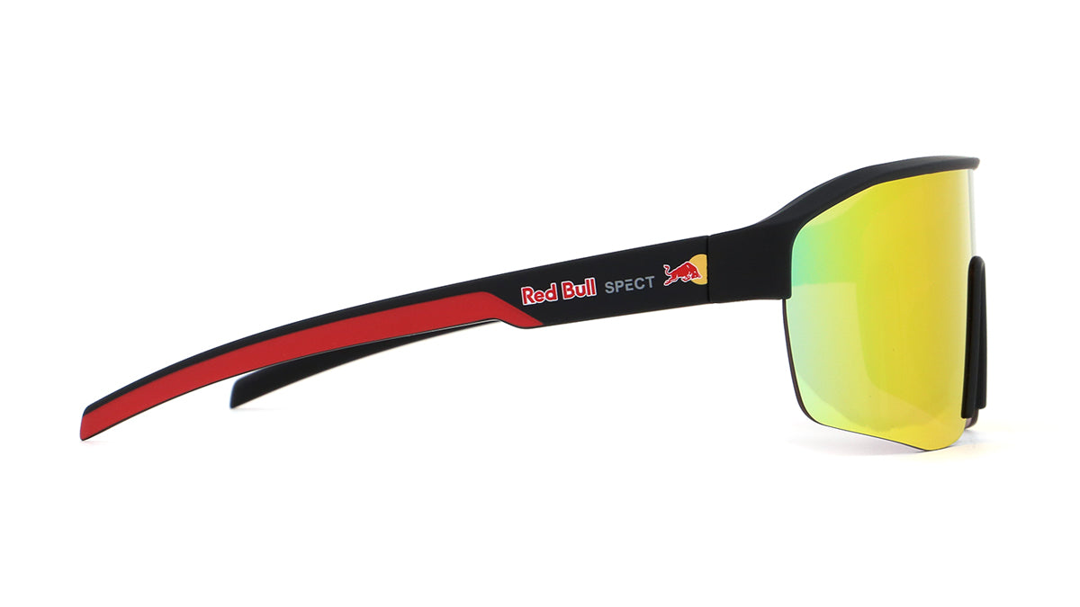 Sonnenbrille DUNDEE-001