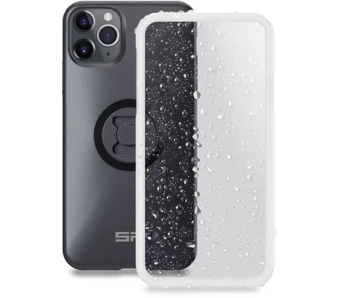 SP/ SPC+ Weather Cover iPhone 11