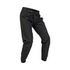 Ranger 2.5L Water Pant - Black