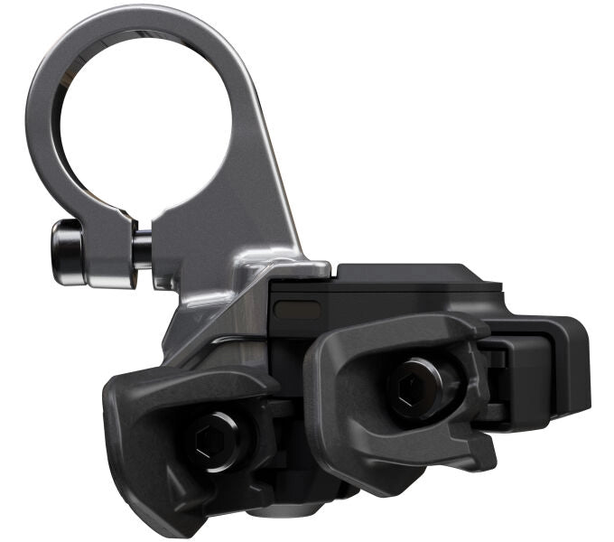 XTR Di2 SW-M9250 Schalter, Schelle - 12-fach