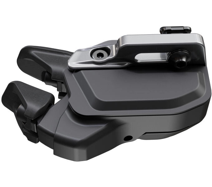 XTR Di2 SW-M9250 Schalter, I-Spec EV - 12-fach