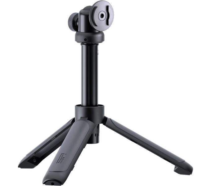 Tripod Pole SPC+