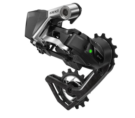 Red AXS E1 Schaltwerk 12-Fach