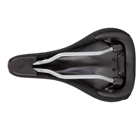 Spoon Sattel ''Sniff'' - Sam Reynolds Edition