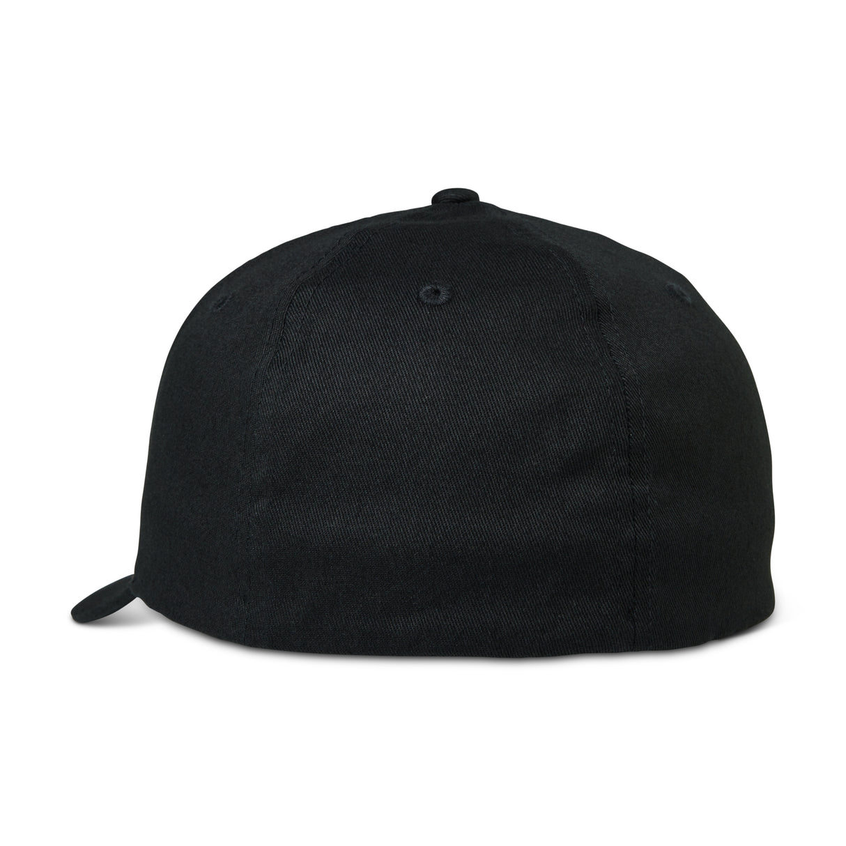 Epicycle Flexfit 2.0 Hat - Black/Gold