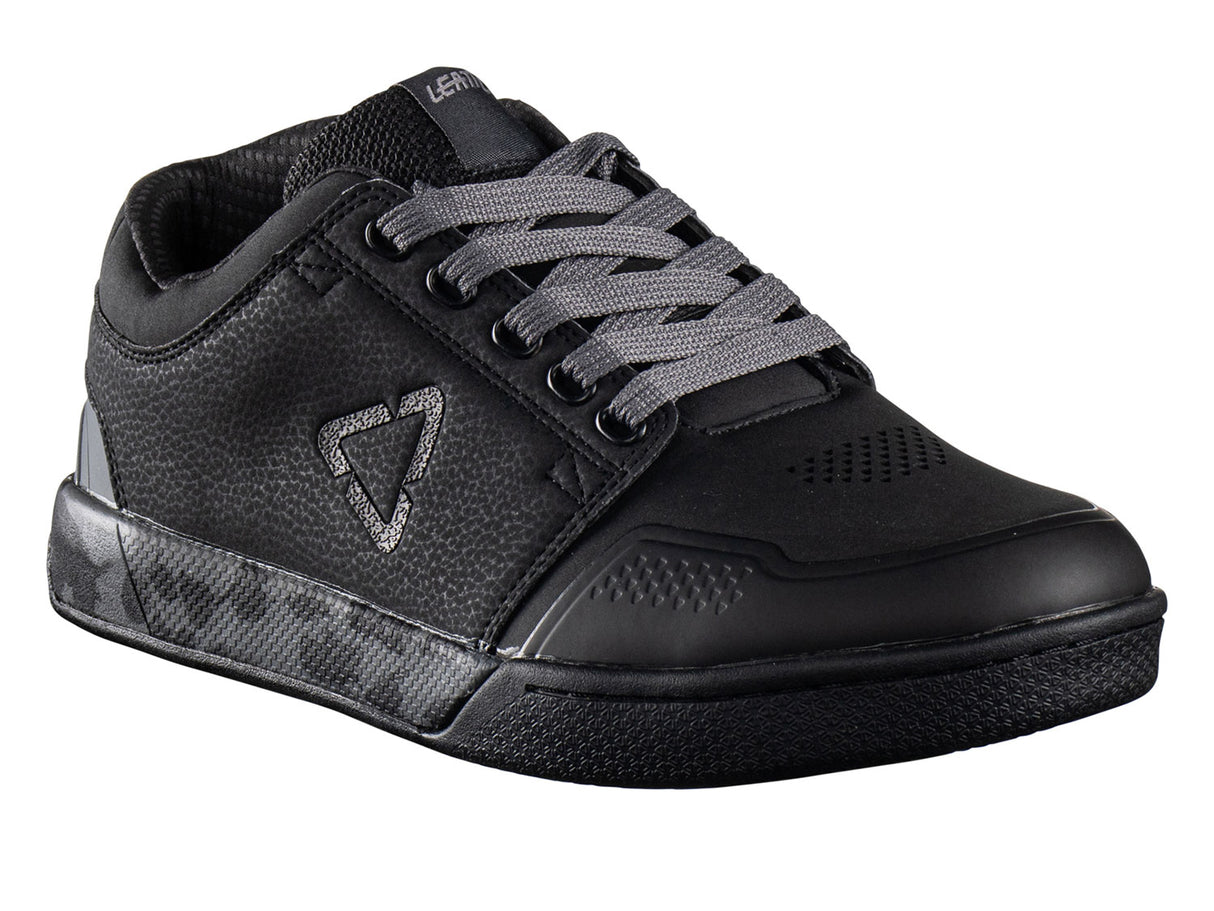3.0 Flatpedal Shoe Black