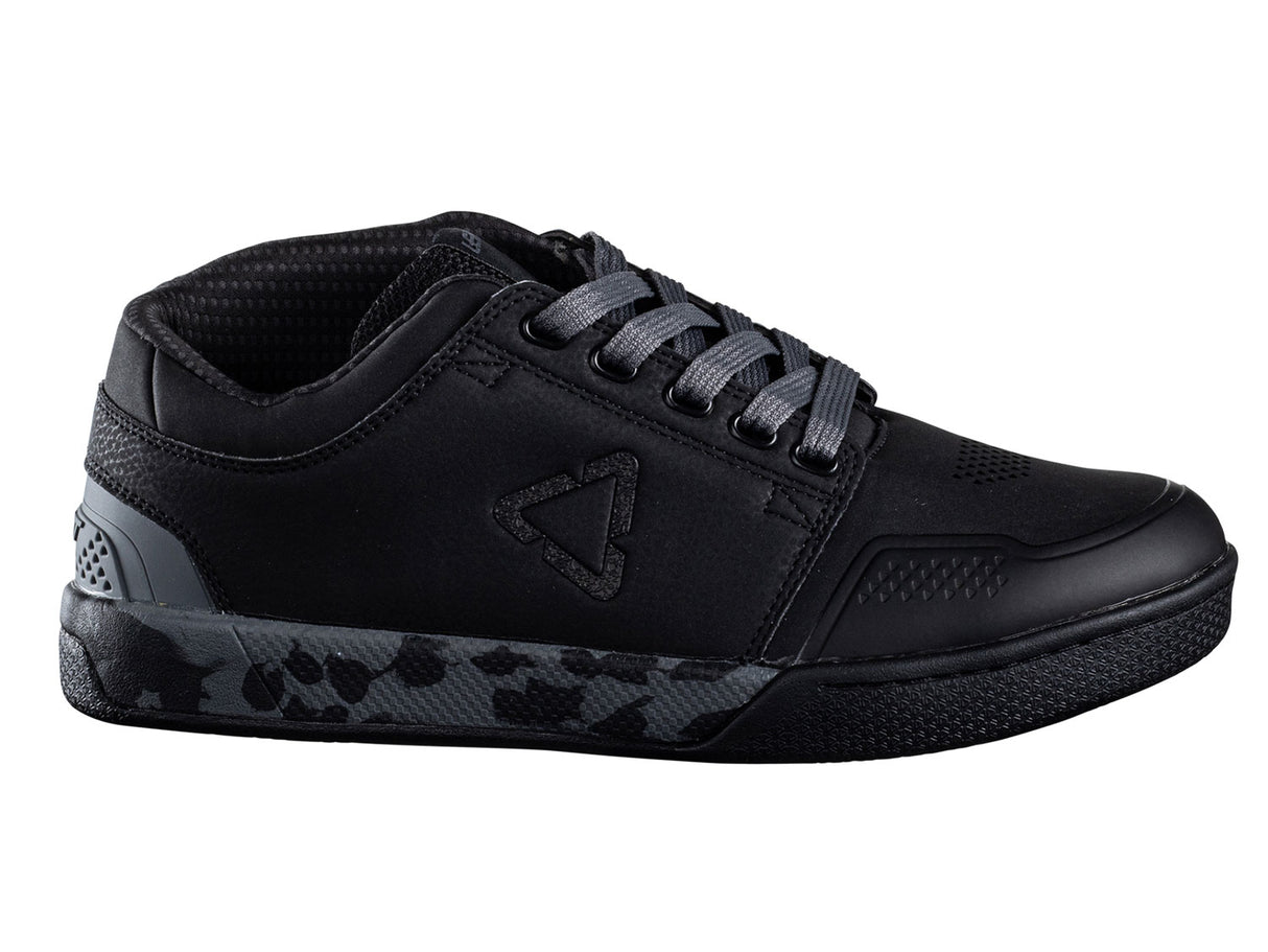 3.0 Flatpedal Shoe Black