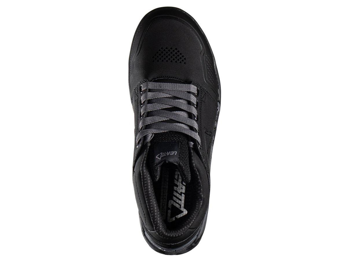 3.0 Flatpedal Shoe Black