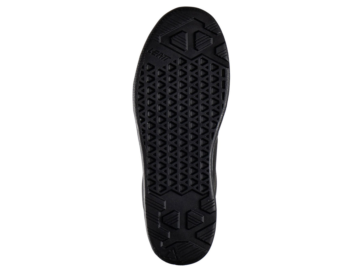 3.0 Flatpedal Shoe Black