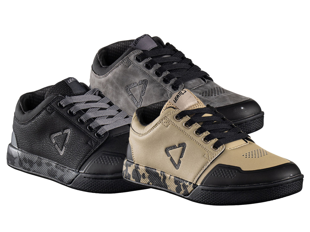 3.0 Flatpedal Shoe Dune